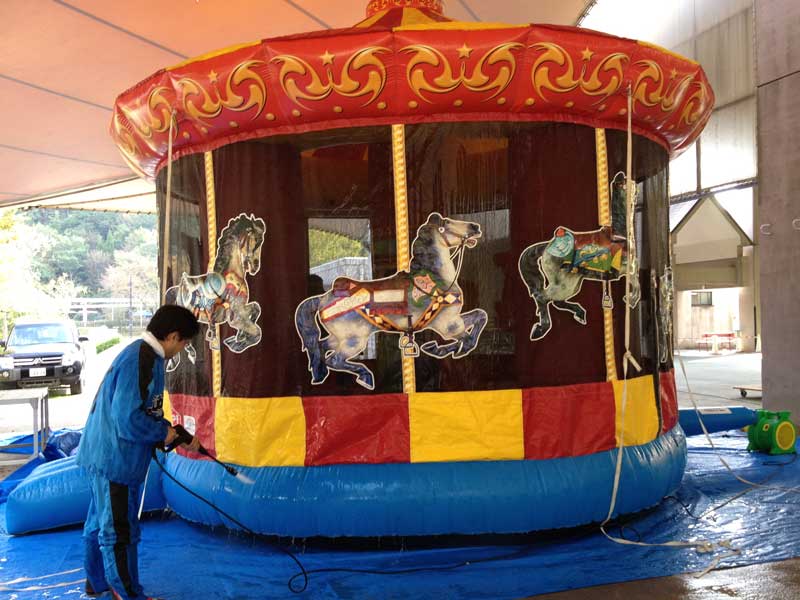 �����e�i���X���i