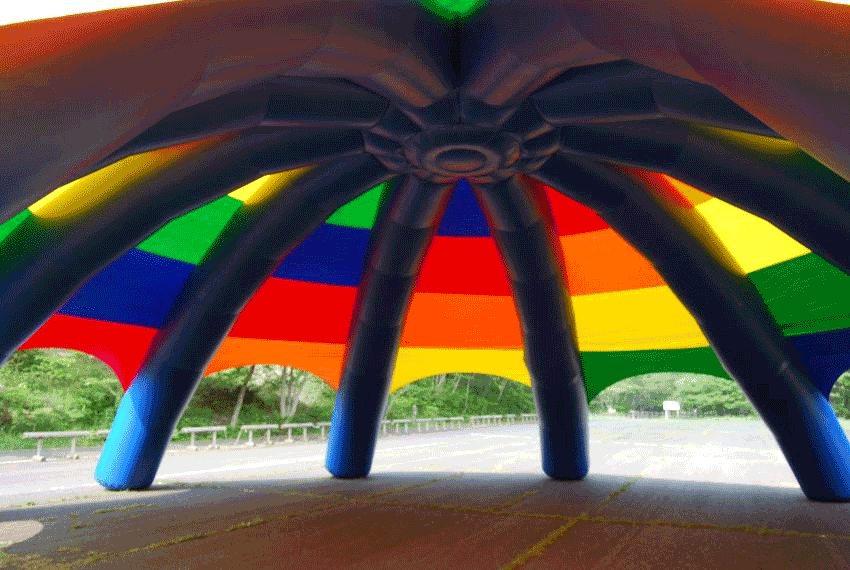 �G�A�e���g