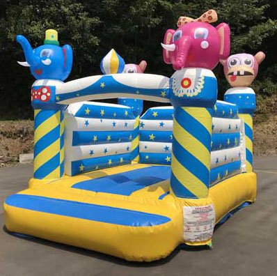 ��\�Z�Ń����^���ł���ӂ�ӂ�h�[��