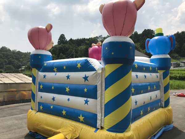 �A�j�}���g�����|����(�����^)