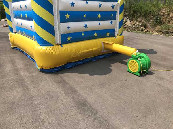 �A�j�}���g�����|����(�����^)