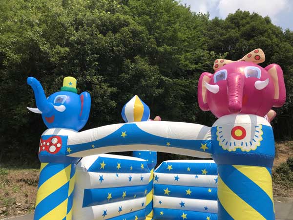 �A�j�}���g�����|����(�����^)