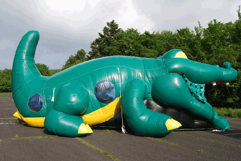 �A���Q�[�^�[�X���C�h�R���{