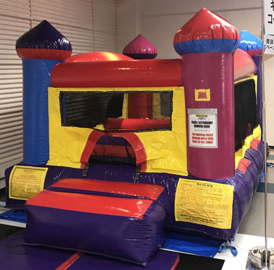 ��\�Z�Ń����^���ł���ӂ�ӂ�h�[��