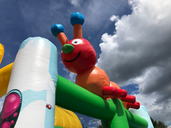 �݂΂��R���{