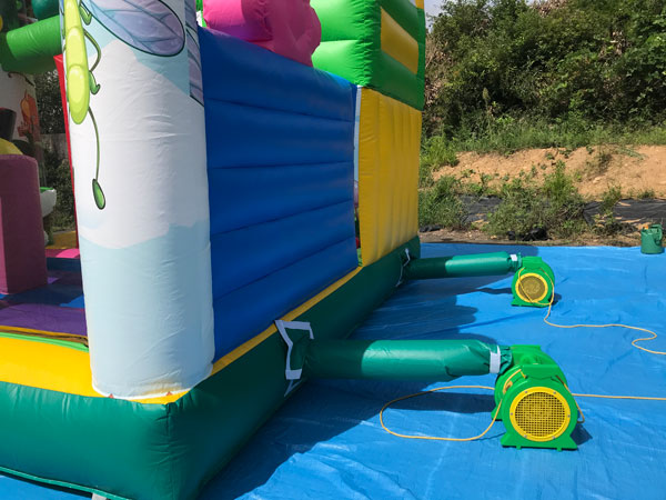 �݂΂��R���{