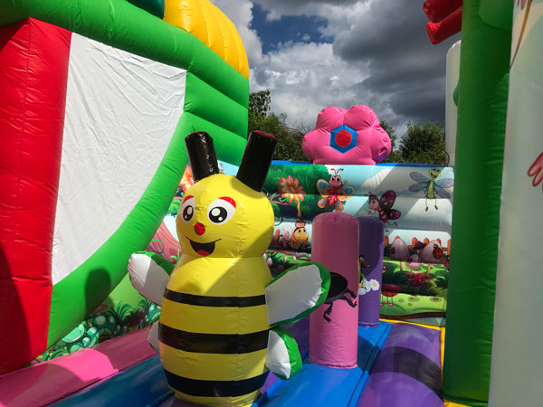 �݂΂��R���{