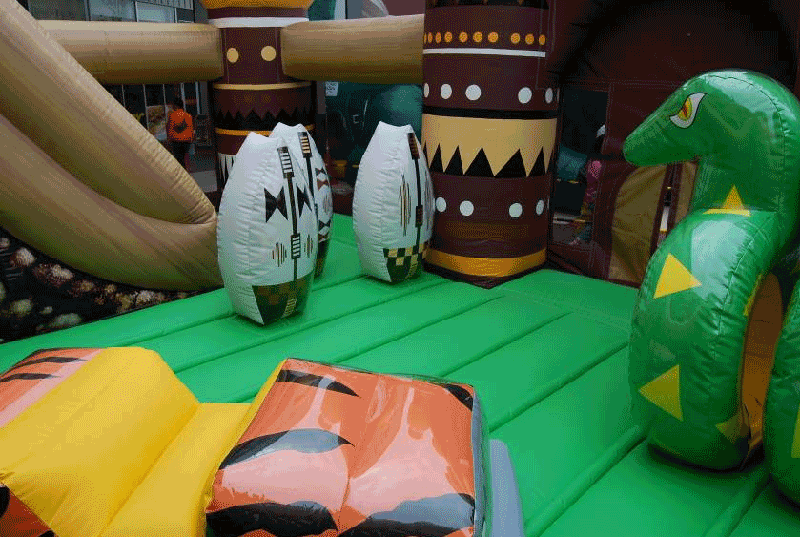 �u�[�h�D�[�R���{