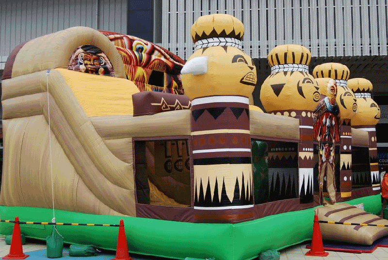 �u�[�h�D�[�R���{