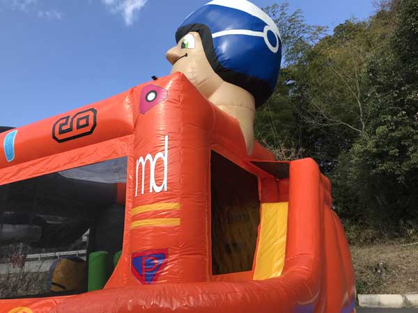 �J�[���[�T�[