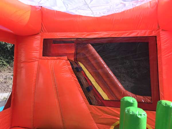 �J�[���[�T�[