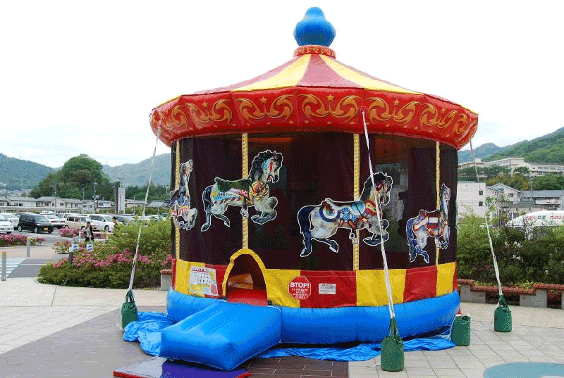 �J���[�Z��