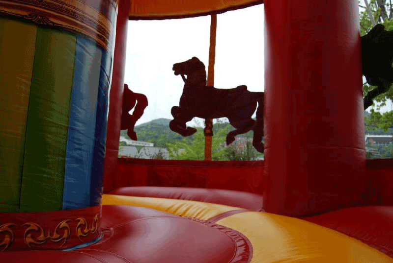 �J���[�Z��