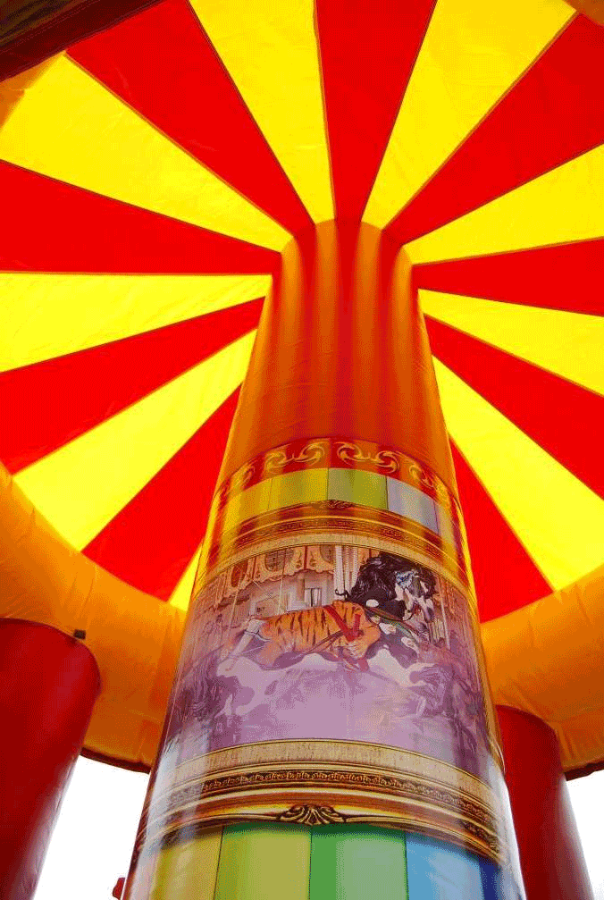 �J���[�Z��