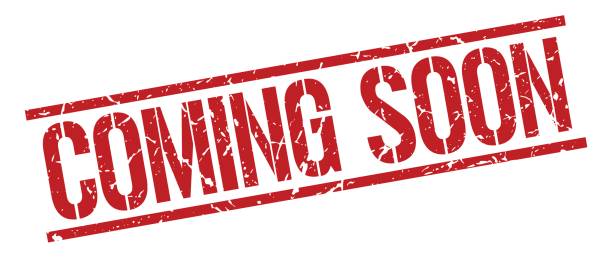 �ӂꂠ���������̌�