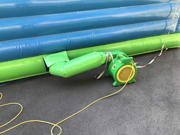 �����idino�@�f�B�m�j�����h