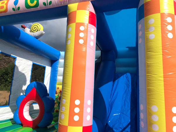 ���Ԕ��@�t�����[�R���{