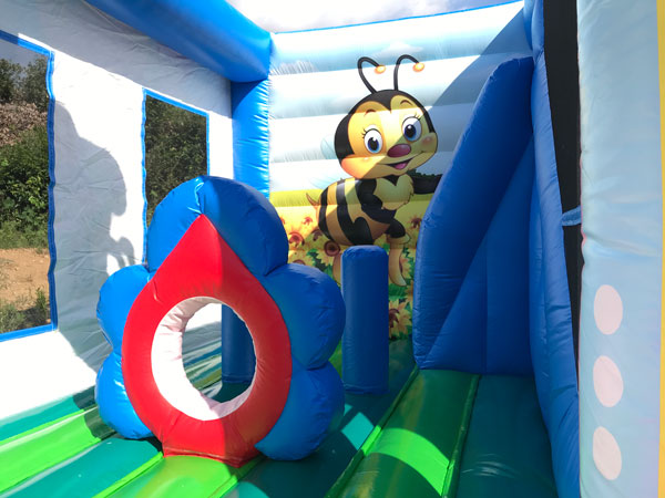 ���Ԕ��@�t�����[�R���{