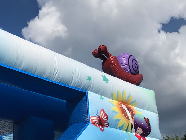 ���Ԕ��@�t�����[�R���{