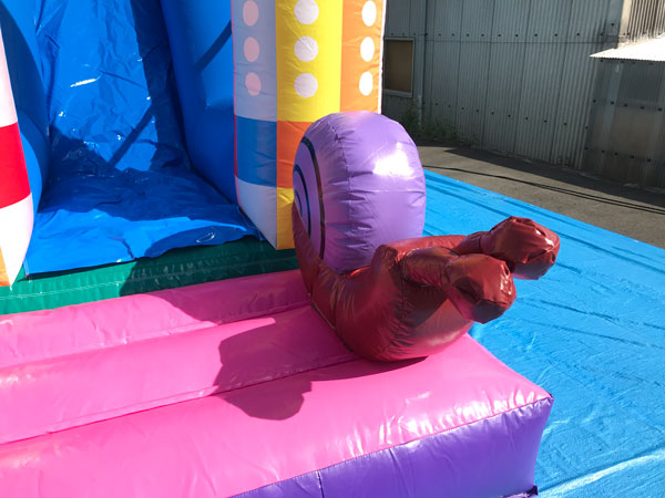 ���Ԕ��@�t�����[�R���{