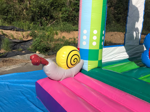 ���Ԕ��@�t�����[�R���{