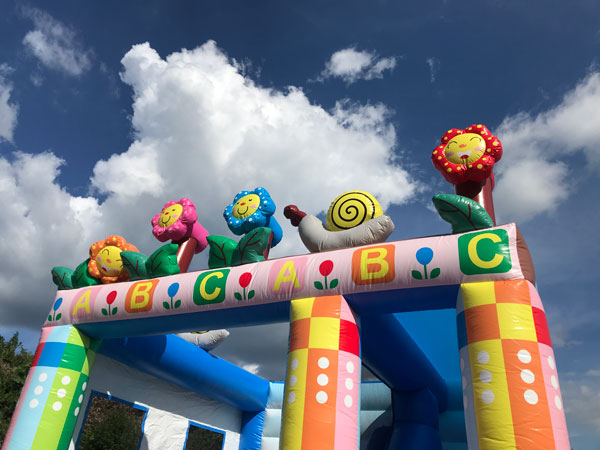 ���Ԕ��@�t�����[�R���{