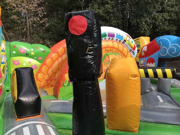 �t�@���@�V�e�B�[�iFunCity�j