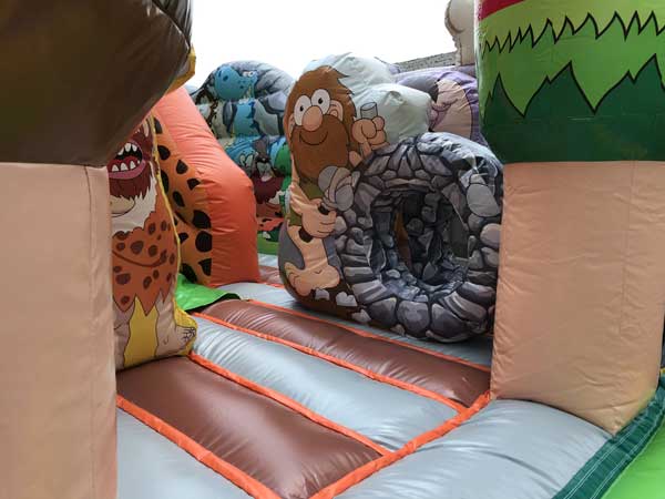 �͂��ߐl�ԃR���{