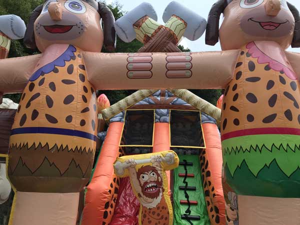 �͂��ߐl�ԃR���{