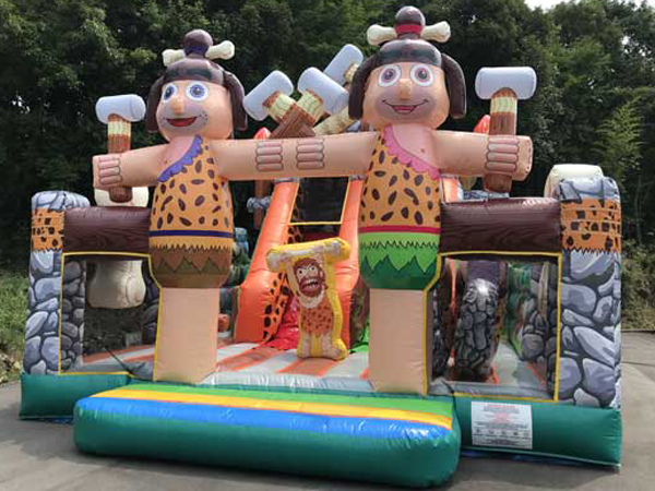 �͂��ߐl�ԃR���{