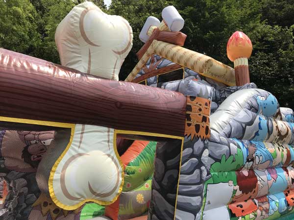 �͂��ߐl�ԃR���{