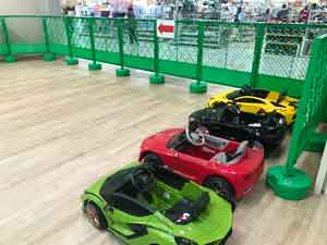 �n�C�N���X�o�b�e���[�J�[�i�q���p�d���J�[�j