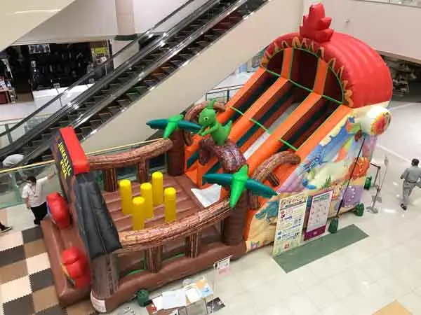 �l�C�̂ӂ�ӂ�