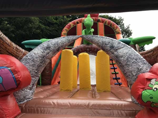 �W�����V�b�N�p�[�N�E�X���C�_�[���R���{