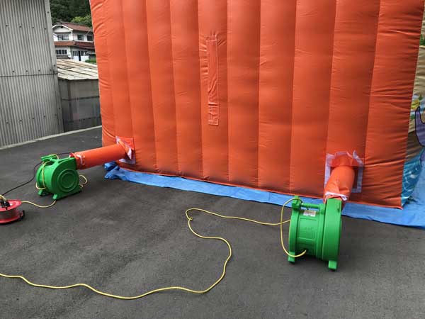 �W�����V�b�N�p�[�N�E�X���C�_�[���R���{