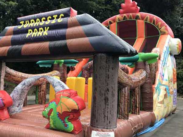 �W�����V�b�N�X���C�_�[