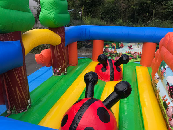 �J�u�N���Ă�Ƃ����@�����R���{