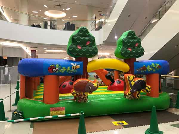 �J�u�N���Ă�Ƃ����@�����R���{