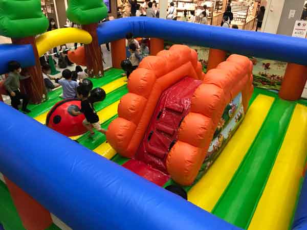 �J�u�N���Ă�Ƃ����@�����R���{