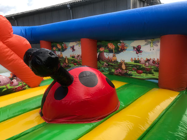 �J�u�N���Ă�Ƃ����@�����R���{