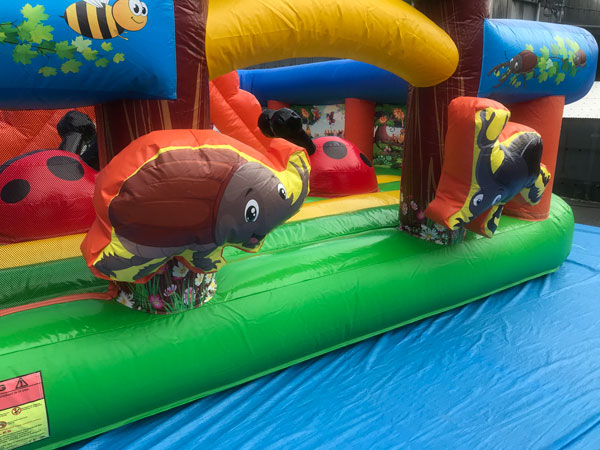 �J�u�N���Ă�Ƃ����@�����R���{