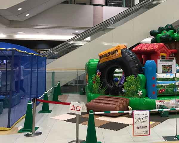 �ӂꂠ�������ف@�J�u�N���W