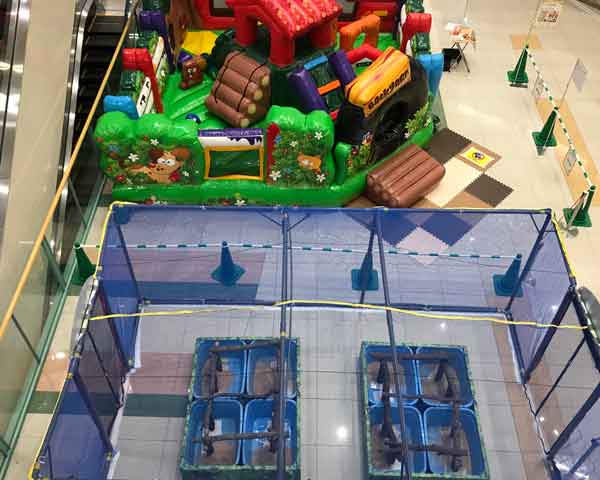 �ӂꂠ�������ف@�J�u�N���W