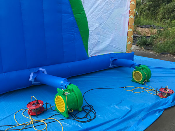 ���܂̂݃T�[�J�X�R���{