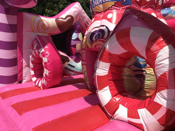 �~�j�L�����f�B�[�R���{