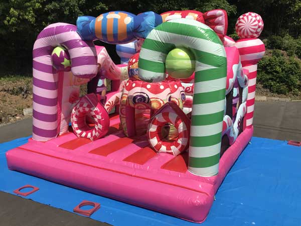 �~�j�L�����f�B�[�R���{