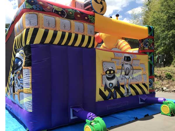 �~�j���{�b�g�R���{