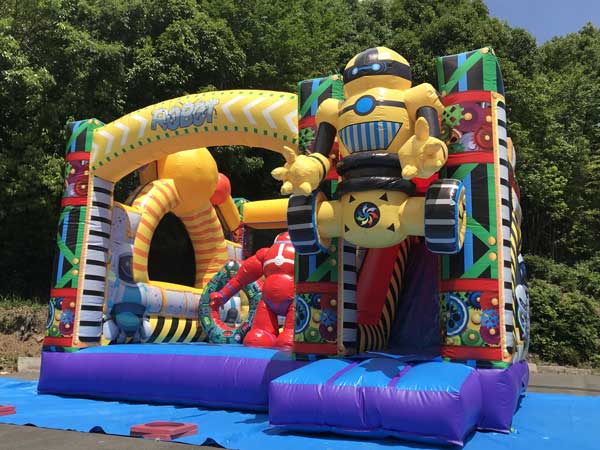 �~�j���{�b�g�R���{