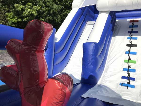 �I�[�V�����p�[�N�@���܂̂݃X���C�_�[