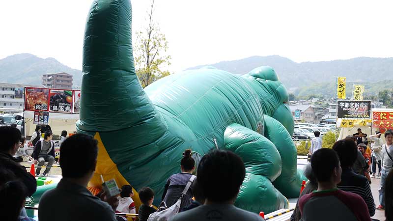 �A���Q�[�^�[�X���C�h�R���{